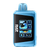 Raz LTX25000 Puffs Disposable Vape
