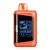 Raz LTX25000 Puffs Disposable Vape