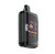 Raz LTX25000 Puffs Disposable Vape