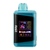 Raz LTX25000 Puffs Disposable Vape