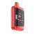 Raz LTX25000 Puffs Disposable Vape