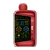 Raz RX50000 Puffs Disposable Vape