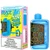 Raz RX50000 Puffs Disposable Vape
