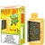 Raz RX50000 Puffs Disposable Vape