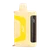 Raz RYL Classic 35000 Puffs Disposable Vape