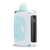 Raz RYL Classic 35000 Puffs Disposable Vape