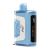 Raz RYL Classic 35000 Puffs Disposable Vape