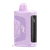 Raz RYL Classic 35000 Puffs Disposable Vape