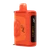 Raz RYL Classic 35000 Puffs Disposable Vape