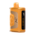 Raz RYL Classic 35000 Puffs Disposable Vape