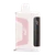Raz RYL Classic 35000 Puffs Disposable Vape