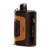 Raz RYL Classic 35000 Puffs Disposable Vape