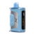 Raz RYL Classic 35000 Puffs Disposable Vape