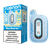 Suonon Donete 50000 Puffs Disposable Vape