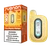 Suonon Donete 50000 Puffs Disposable Vape