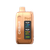 Oxbar Pod x Ice-Nic 35000 Puffs Disposable Vape