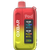Oxbar Pod x Ice-Nic 35000 Puffs Disposable Vape