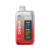 Oxbar Pod x Ice-Nic 35000 Puffs Disposable Vape