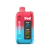 Oxbar Pod x Ice-Nic 35000 Puffs Disposable Vape
