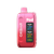 Oxbar Pod x Ice-Nic 35000 Puffs Disposable Vape