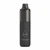 Myle Meta Bar+ 15000 Puffs Disposable Vape