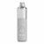 Myle Meta Bar+ 15000 Puffs Disposable Vape