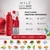 Myle Meta Bar+ 15000 Puffs Disposable Vape