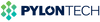 PYLONTECH