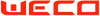 WECO
