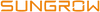 SUNGROW