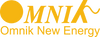 OMNIK