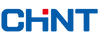 CHINT