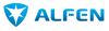 ALFEN