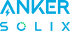ANKER