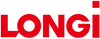 LONGI
