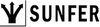 SUNFER