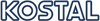 KOSTAL
