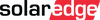 SOLAREDGE