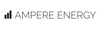 AMPERE