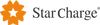 STARCHARGE