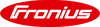 FRONIUS