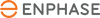 ENPHASE
