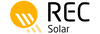 REC