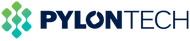 PYLONTECH