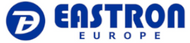 EASTRON