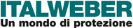 ITALWEBER