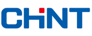 CHINT