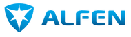 ALFEN