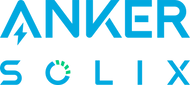 ANKER