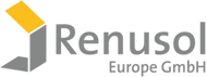 RENUSOL